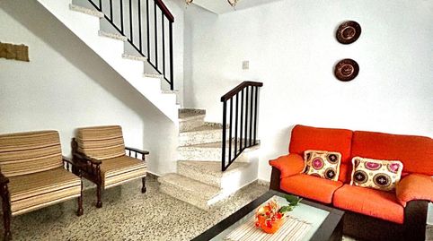 # Casa Adosada en Vélez-Málaga - Cruz del Cordero, imatge 4