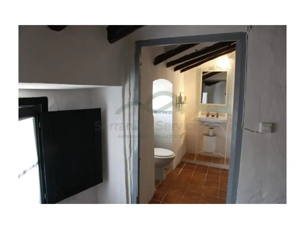 Landhaus zum Verkauf in Morón de la Frontera, imagen 18