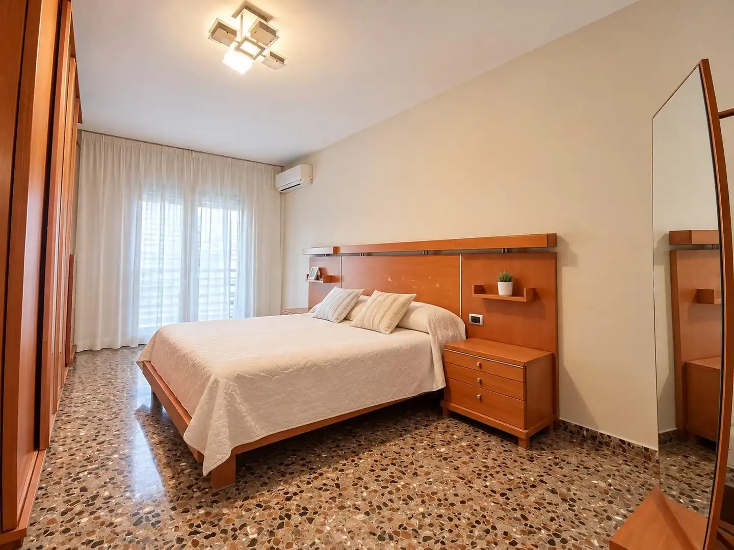 Dúplex en venta en Alzira, Valencia