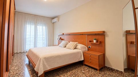 Foto 4 de Dúplex en venta en Albuixarres, Alzira