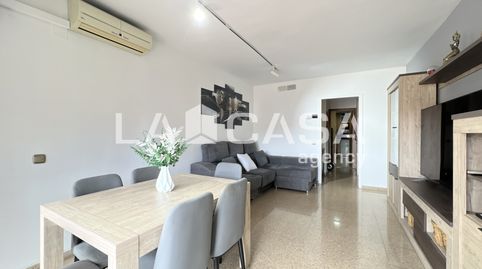 Foto 2 von Wohnung zum Verkauf in La Salut, Badalona