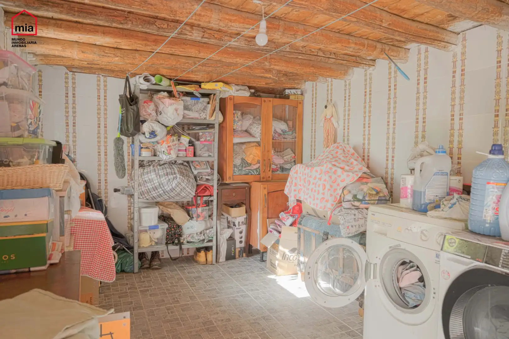 Casa en venta en Calle Parras, imagen 7