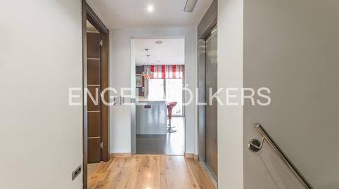 Foto 5 de Casa o chalet en venta en Estruch - Eixample, El Prat de Llobregat