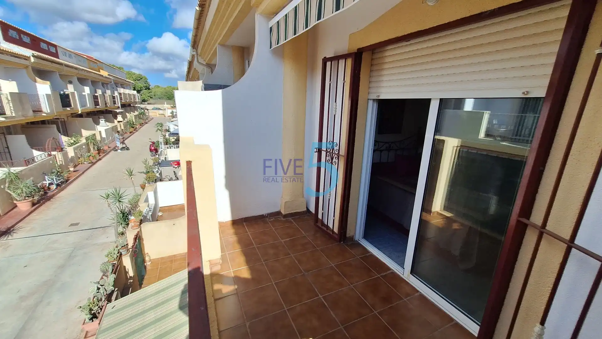 Adosado con terraza en venta en Orihuela Costa, imagen 22
