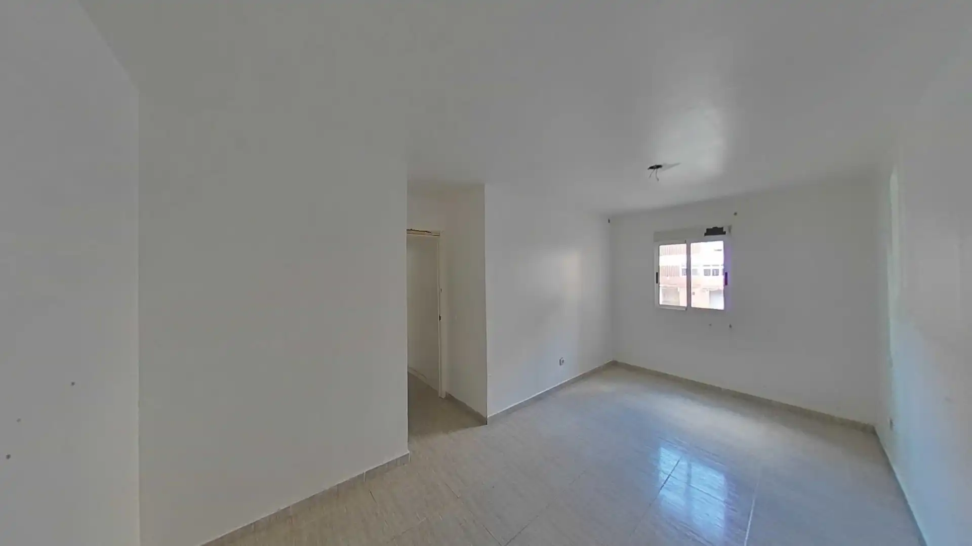 Habitación de Piso en venta en Tarragona