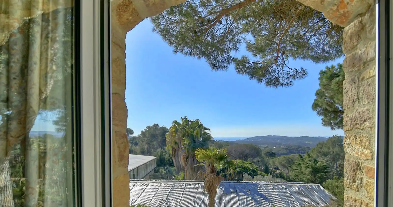 Maison à vendre à Residencial Begur - Esclanyà, imagen 32