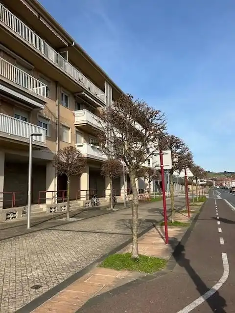 Local comercial de lloguer a Zumaia, imagen 4