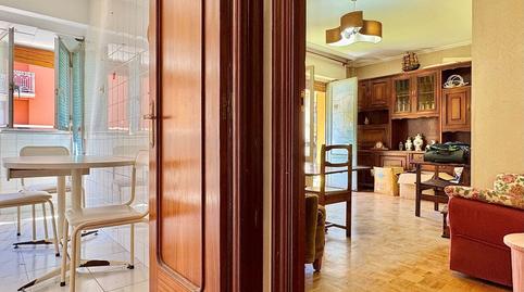 Foto 4 de Piso en venta en Euskal Herria Kalea, Ibarra, Gipuzkoa