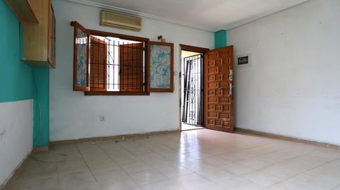 Foto 3 von Erdgeschoss zum Verkauf in Avenida Diego Ramirez Pastor, Avenida Habaneras - Curva de Palangre, Torrevieja