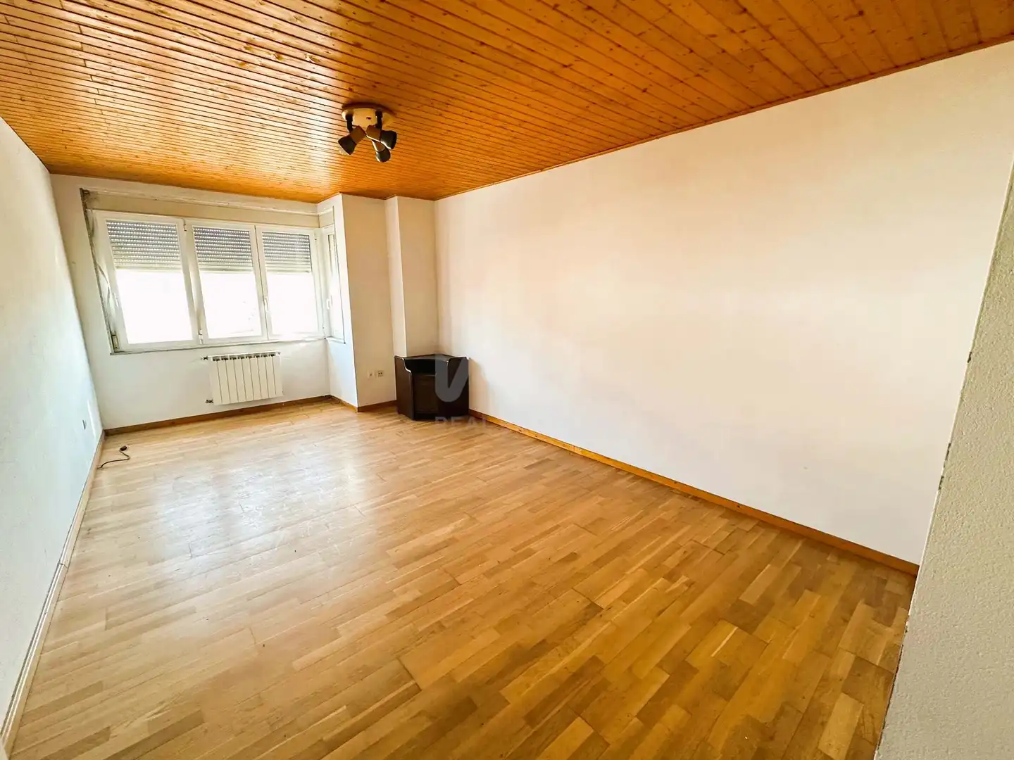 Finca rústica en venta en Cuadros