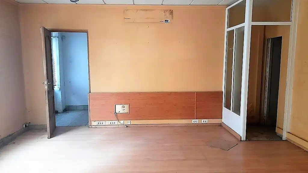 Gewerbefläche zum Verkauf in La Roda, imagen 4