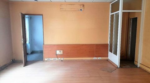 Local Com. en venta en Roda La, 1 despacho., imatge 4