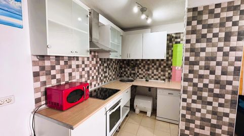 Foto 3 de Piso en venta en Calle Minerva, Costa del Silencio, Arona