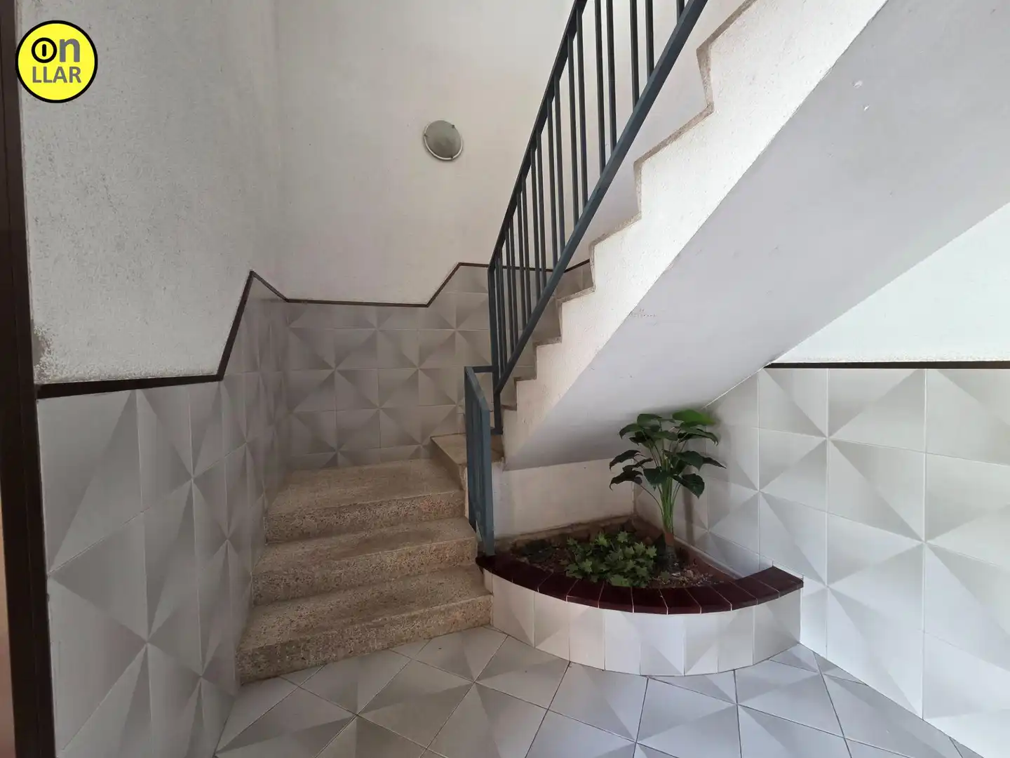 Wohnung zum Verkauf in Calle VILA DE LLORET, imagen 21