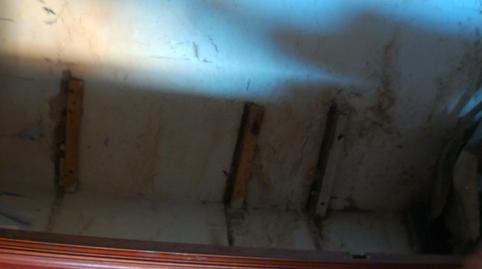 Foto 5 de Finca rústica en venta en Puente Viesgo, Cantabria