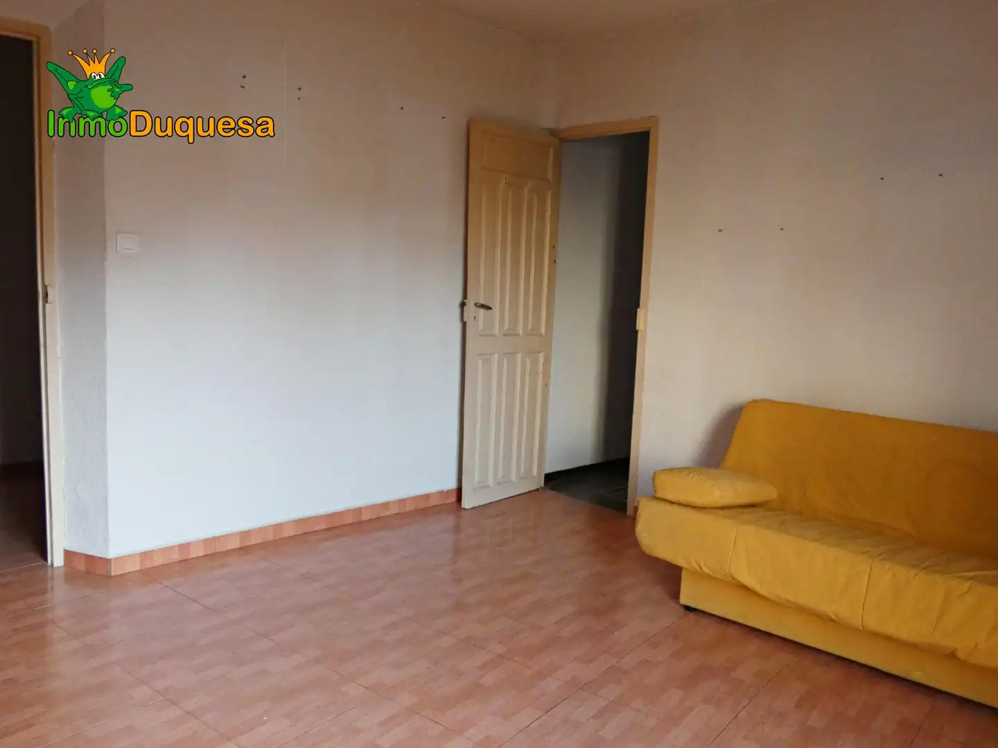Inmuebles singulares en venta en Centro, imagen 35