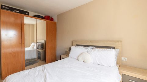 Foto 4 de Piso en venta en Motril ciudad, Motril