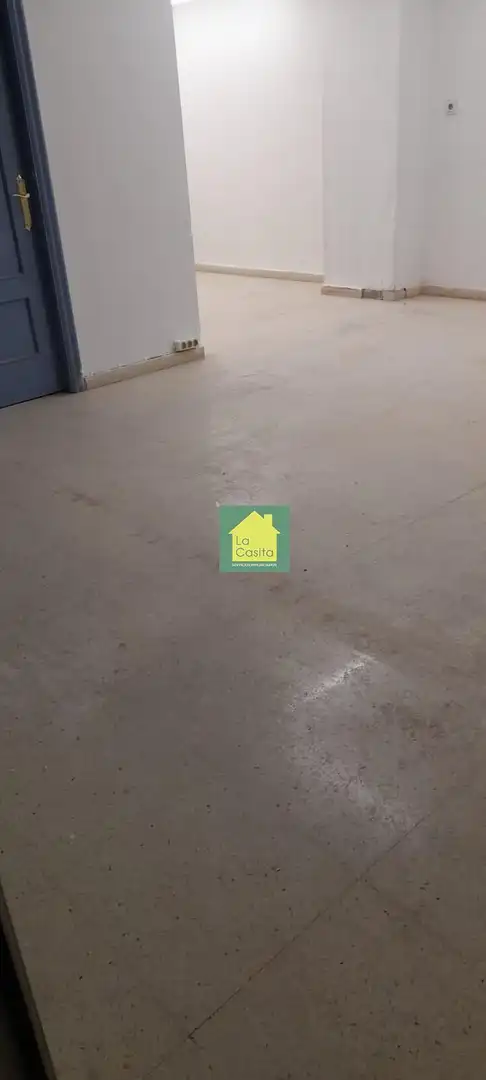Local comercial en venda a El Pilar, imagen 5
