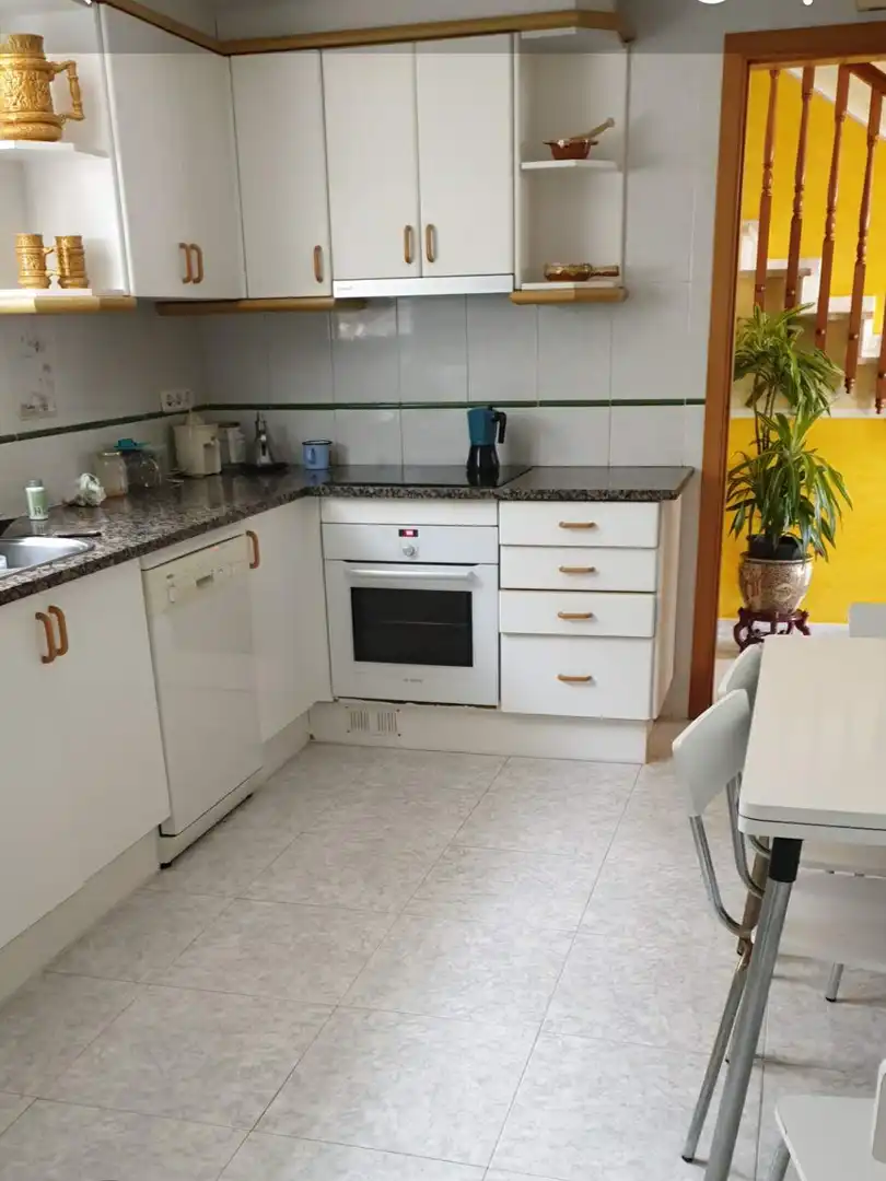 Haus mit Garten zum Verkauf in Tossa de Mar pueblo, imagen 5