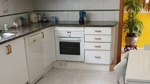 CASA, immagine 5