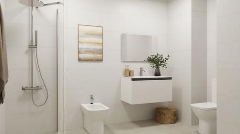 Photo 4 of Flat for sale in Centro,  Huelva Capital