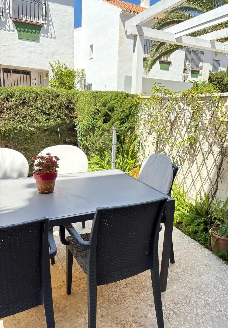 Detached homes for sale in Avenida Esperanto, 138, Centro Internacional