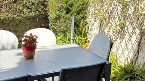 Photo 2 of Single-family semi-detached for sale in Avenida Esperanto, 138, Centro Internacional, Málaga