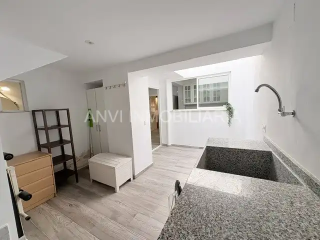 Haus oder Chalet zum Verkauf in Benaguasil mit Klimaanlage und Terrasse