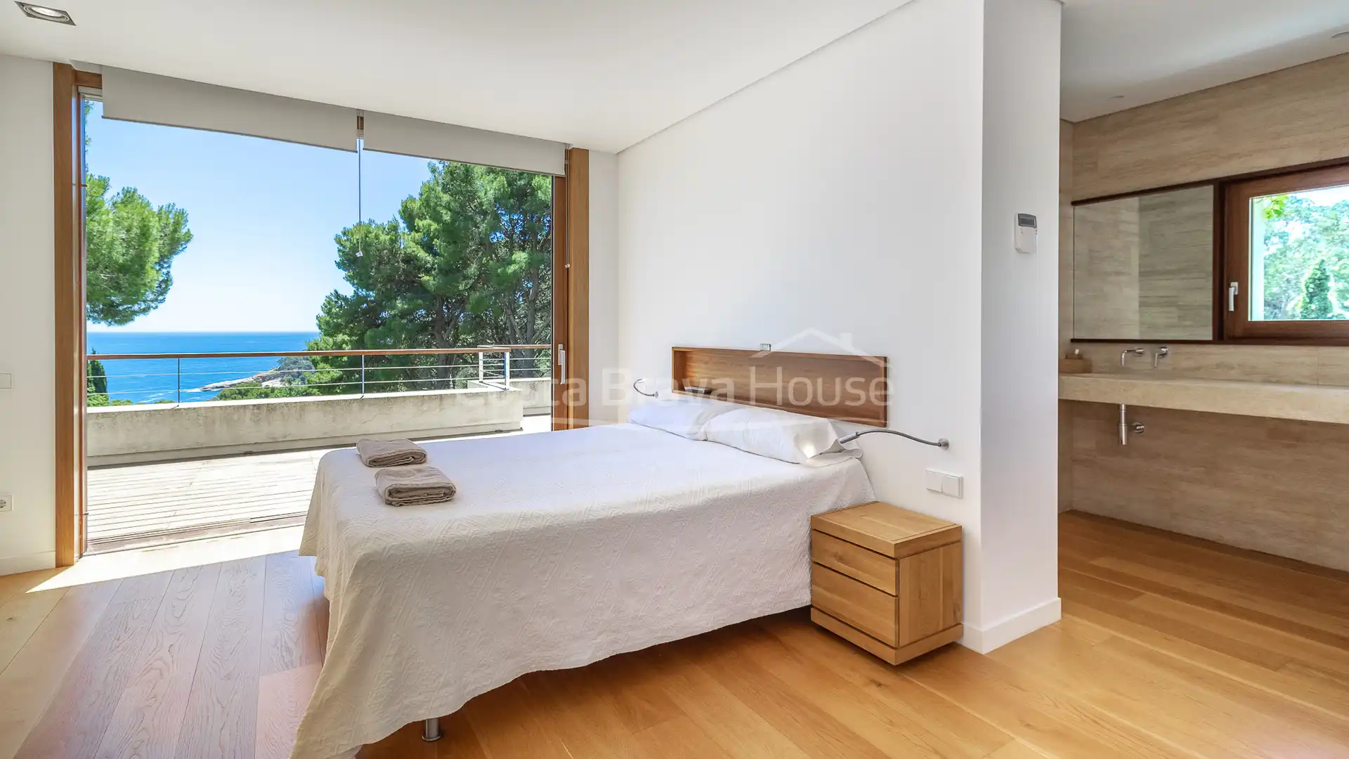 Casa con piscina in vendita a Carrer de Planelles, imagen 30