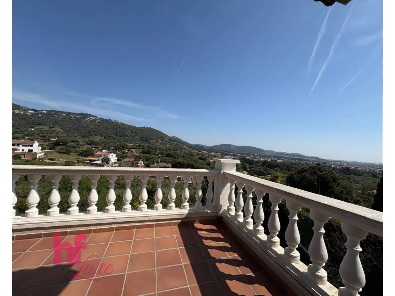 Villa avec piscine à vendre à Calle Josep Gallart i Parera, imagen 35