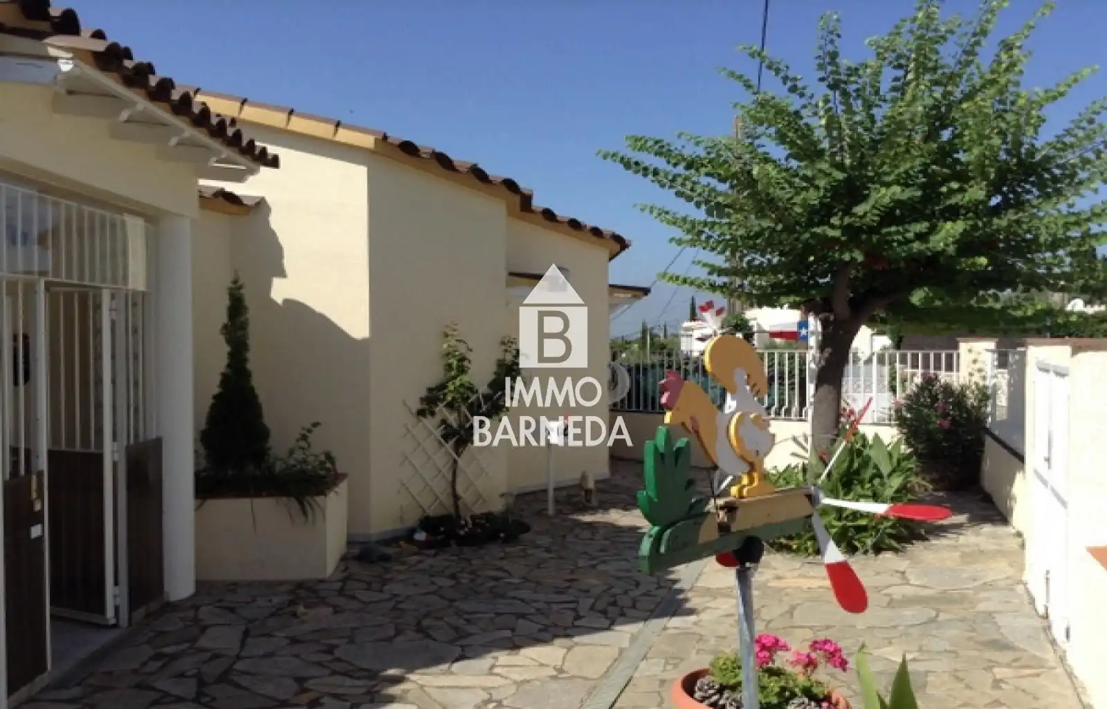 Houses for sale in MALAGA, 10, Nord