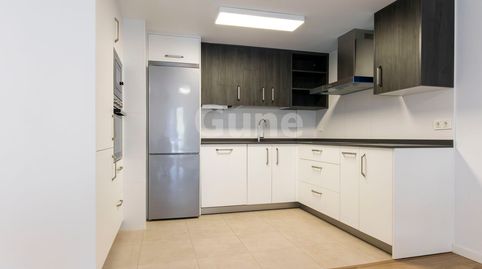 Foto 2 de Piso en venta en Jose Miguel Iturriotz, Beasain, Gipuzkoa