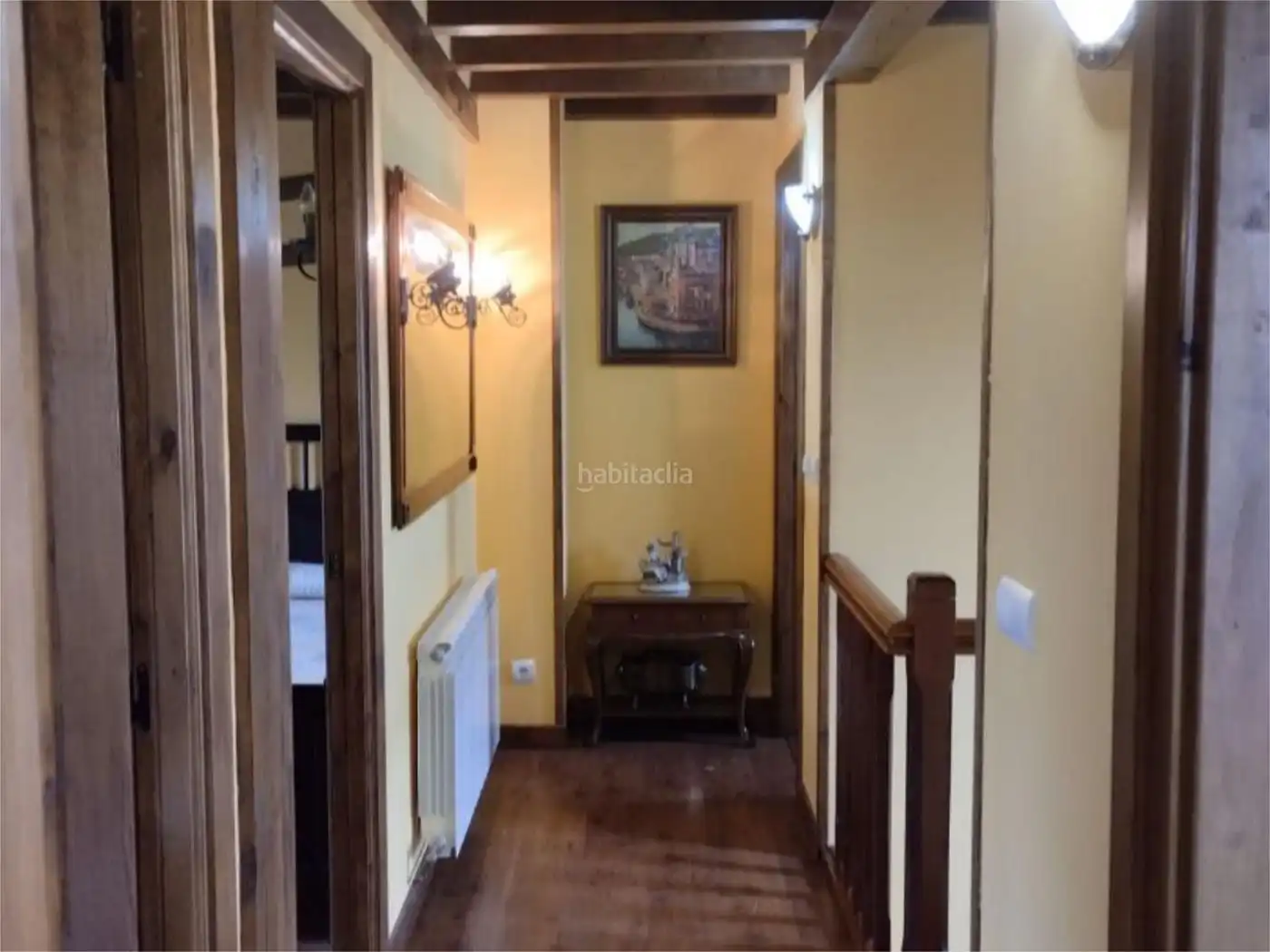 Maison à vendre à Barrio Lanchares 17, imagen 17