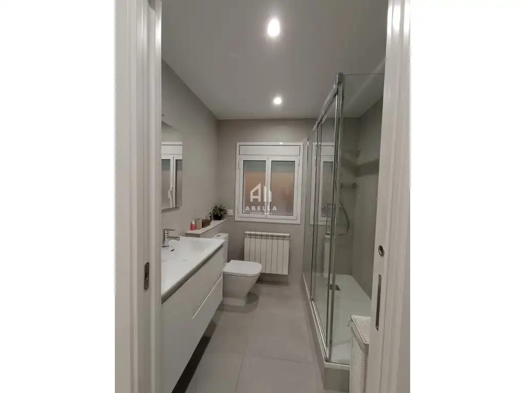 Piso con ascensor en venta en Príncep de Viana - Clot - Xalets Humbert Torres, imagen 13