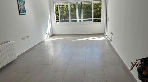 Foto 4 de Pis en venda a Carrer de Balmes, Torrent d'en Pere Parres, Barcelona