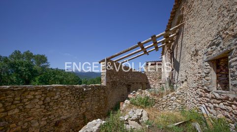 Foto 4 de Casa o xalet en venda a Calle de Bellver, 20, Bellver de Cerdanya, Lleida