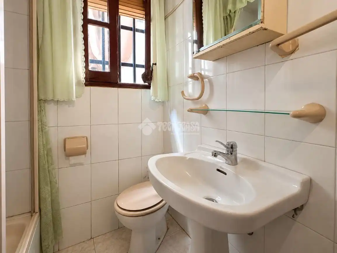 Piso en venta en Villaverde, imagen 16