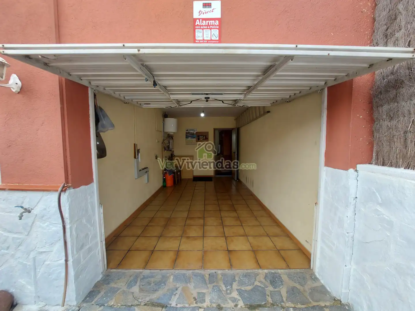 Casa adosada en venta en Carrer de Cerdanya, 7, Sant Sadurní d'Anoia