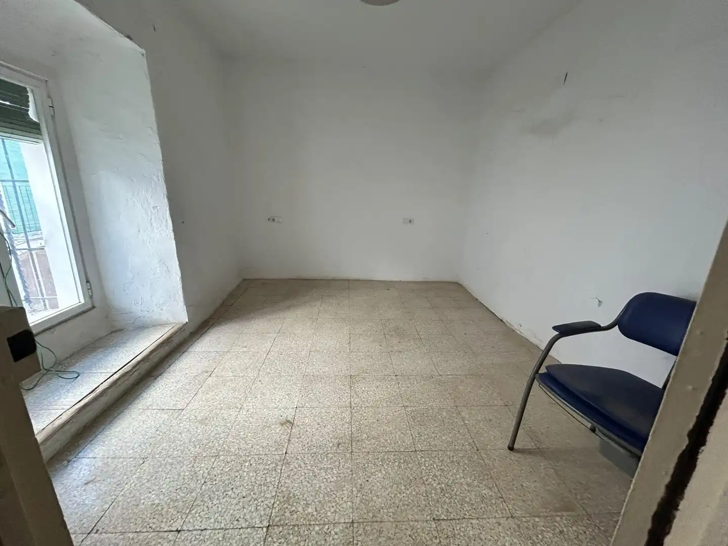 Maison à vendre à Montefrío, imagen 8