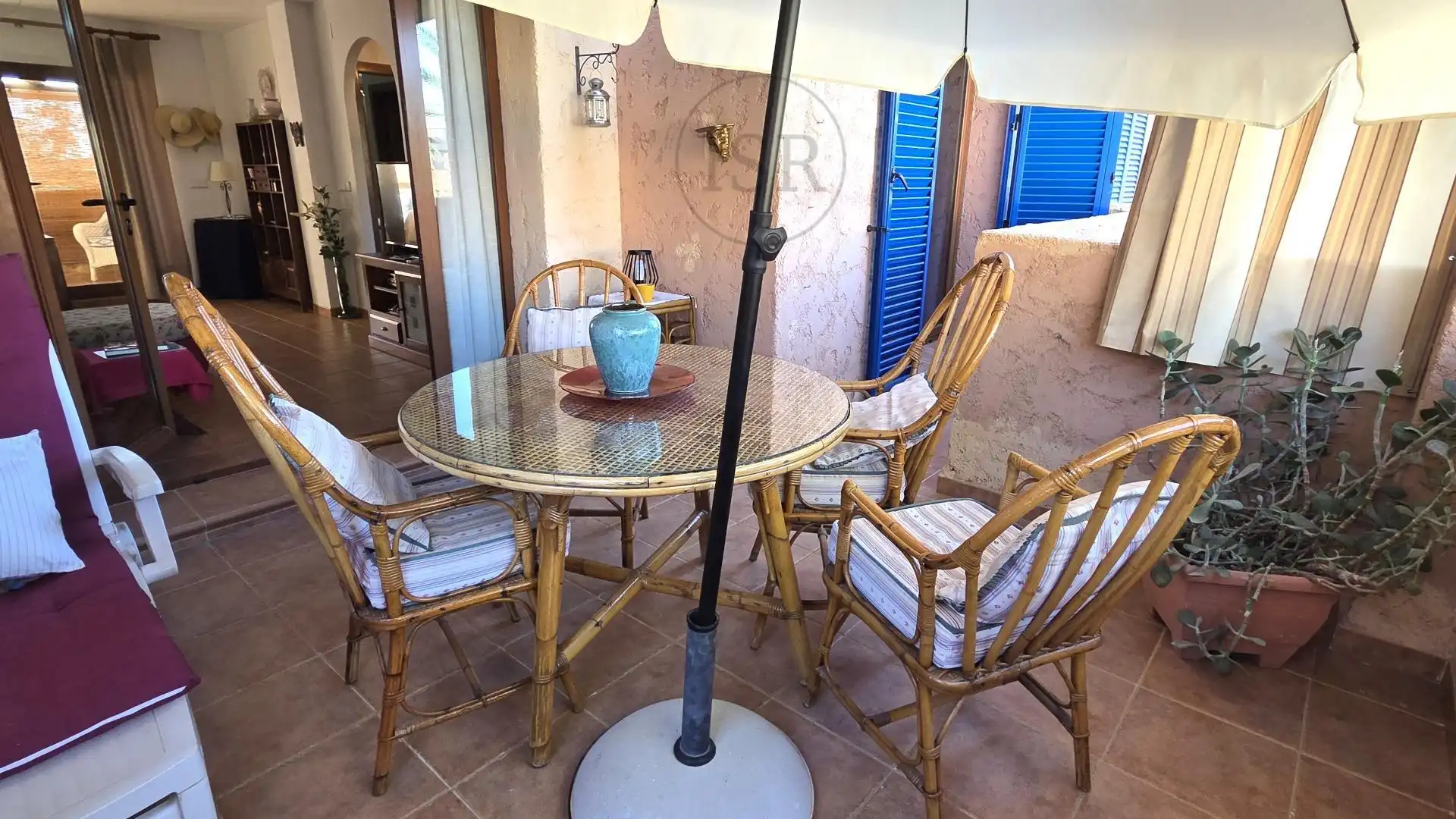 Apartment zum Verkauf in Calle de la Lavanda, imagen 19
