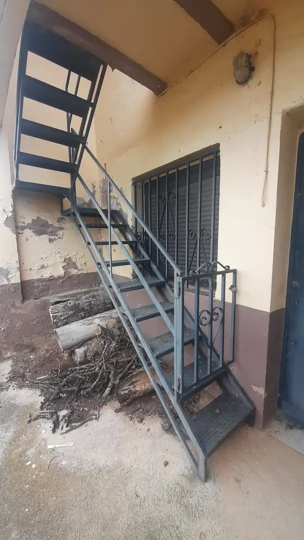 Casa en venta en El Redal, imagen 13