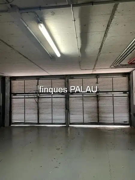 Individual for sale in Centre, imagen 6