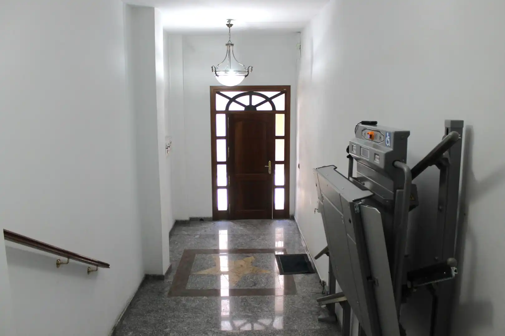 Duplexes for sale in Quesada, Jaén