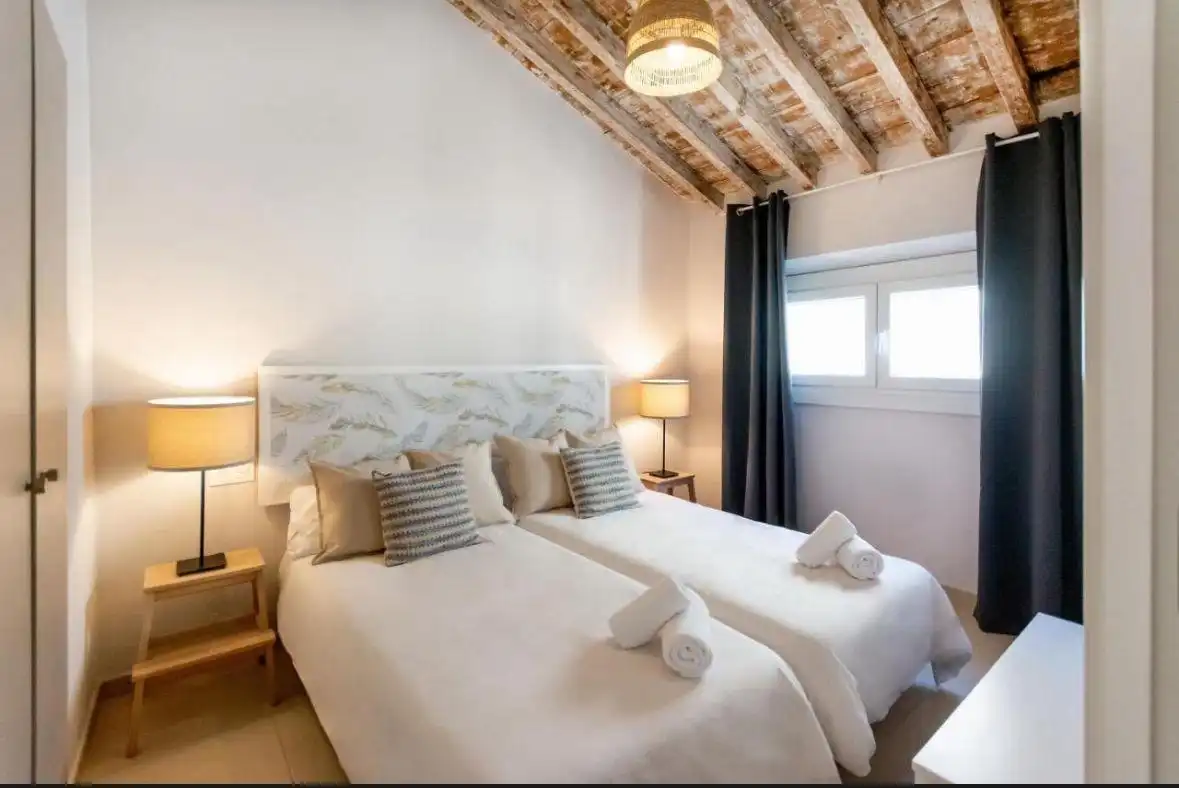 Inmuebles singulares en venta en Centro, imagen 12