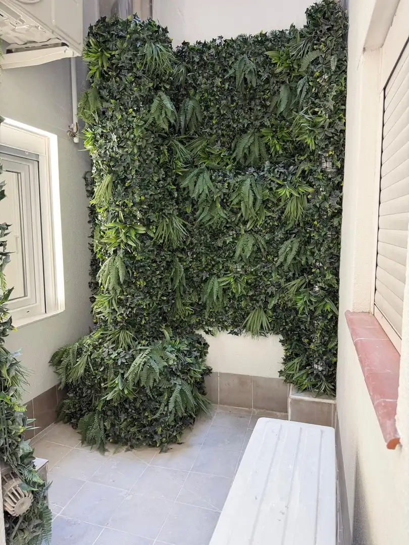 Flat for sale in Travesía de la Parada, imagen 27