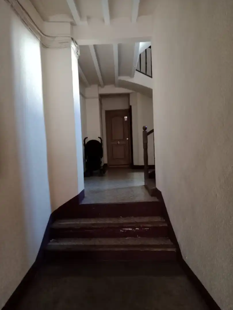 Piso en venta en Calle Santa Isabel, Albelda de Iregua
