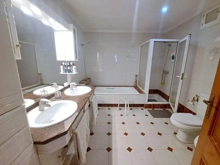 Maison à vendre à Valdepeñas, imagen 13