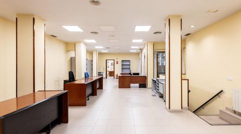 Photo 5 of Commercial properties for sale in Calle de Cea Bermúdez, 61, Gaztambide, Madrid Capital