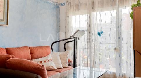 Photo 4 of Flat for sale in Avinguda de Les Corts Catalanes, Besós, Sant Adrià de Besòs