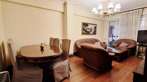 Photo 2 of Flat for sale in Erandio, Bizkaia